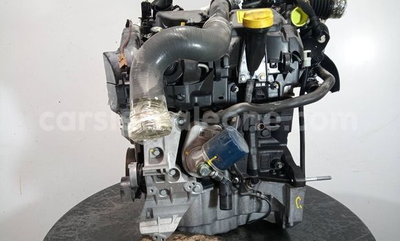 Buy RENAULT CLIO. in Freetown in Western Urban Buy RENAULT CLIO. in Freetown in Western Urban