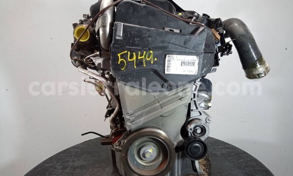 Buy RENAULT CLIO. in Freetown in Western Urban Buy RENAULT CLIO. in Freetown in Western Urban