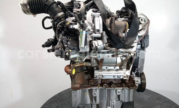 Buy RENAULT CLIO. in Freetown in Western Urban Buy RENAULT CLIO. in Freetown in Western Urban