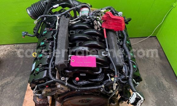 Buy FORD F150 GEN 1 in Freetown in Western Urban Buy FORD F150 GEN 1 in Freetown in Western Urban