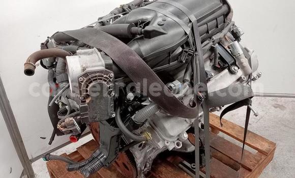 Buy Toyota Aurion Engine in Freetown in Western Urban Buy Toyota Aurion Engine in Freetown in Western Urban