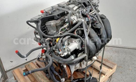 Buy TOYOTA CAMRY ENGINE in Freetown in Western Urban Buy TOYOTA CAMRY ENGINE in Freetown in Western Urban