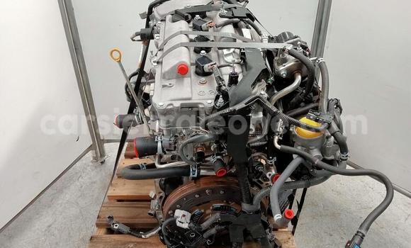 Buy TOYOTA CAMRY ENGINE in Freetown in Western Urban Buy TOYOTA CAMRY ENGINE in Freetown in Western Urban