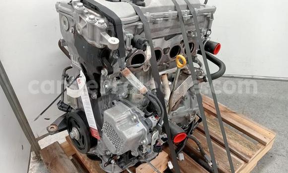 Buy TOYOTA CAMRY ENGINE in Freetown in Western Urban Buy TOYOTA CAMRY ENGINE in Freetown in Western Urban