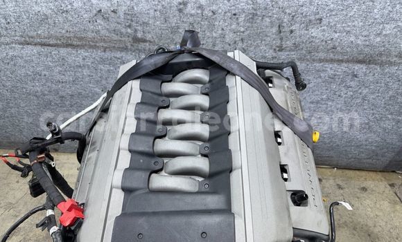 Buy FORD MUSTANG GT in Freetown in Western Urban Buy FORD MUSTANG GT in Freetown in Western Urban