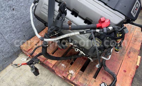 Buy FORD MUSTANG GT in Freetown in Western Urban Buy FORD MUSTANG GT in Freetown in Western Urban