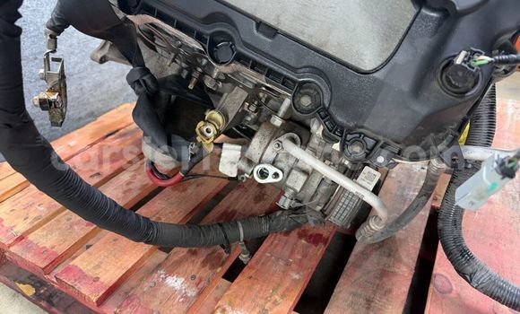 Buy FORD MUSTANG GT in Freetown in Western Urban Buy FORD MUSTANG GT in Freetown in Western Urban