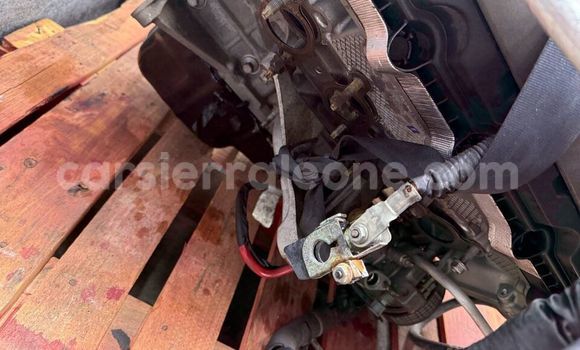 Buy FORD MUSTANG GT in Freetown in Western Urban Buy FORD MUSTANG GT in Freetown in Western Urban