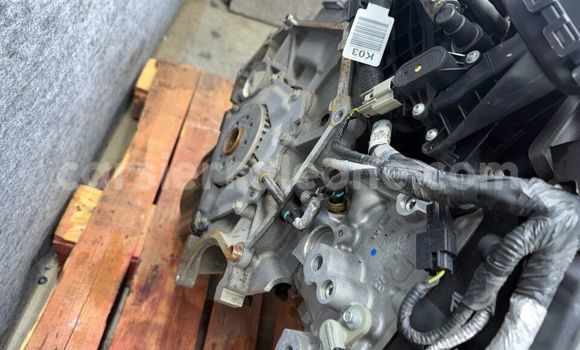 Buy FORD MUSTANG GT in Freetown in Western Urban Buy FORD MUSTANG GT in Freetown in Western Urban