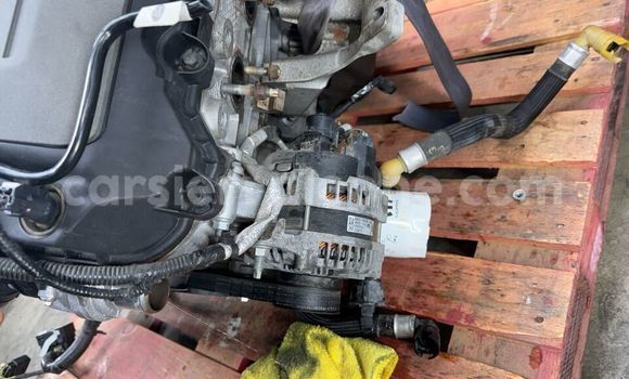 Buy FORD MUSTANG GT in Freetown in Western Urban Buy FORD MUSTANG GT in Freetown in Western Urban