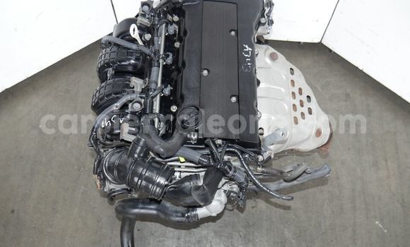 Buy MITSUBISHI OUTLANDER in Freetown in Western Urban Buy MITSUBISHI OUTLANDER in Freetown in Western Urban