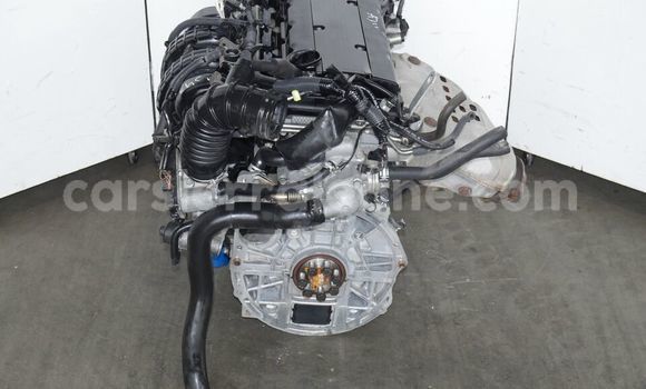 Buy MITSUBISHI OUTLANDER in Freetown in Western Urban Buy MITSUBISHI OUTLANDER in Freetown in Western Urban