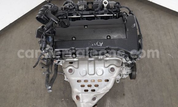 Buy MITSUBISHI OUTLANDER in Freetown in Western Urban Buy MITSUBISHI OUTLANDER in Freetown in Western Urban