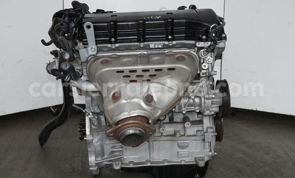 Buy MITSUBISHI OUTLANDER in Freetown in Western Urban Buy MITSUBISHI OUTLANDER in Freetown in Western Urban