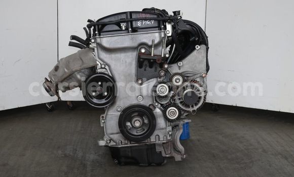 Buy MITSUBISHI OUTLANDER in Freetown in Western Urban Buy MITSUBISHI OUTLANDER in Freetown in Western Urban