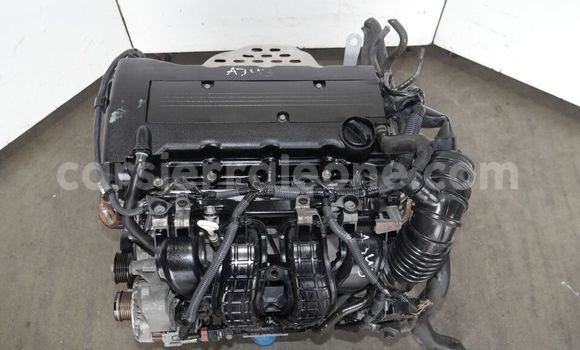 Buy MITSUBISHI OUTLANDER in Freetown in Western Urban Buy MITSUBISHI OUTLANDER in Freetown in Western Urban