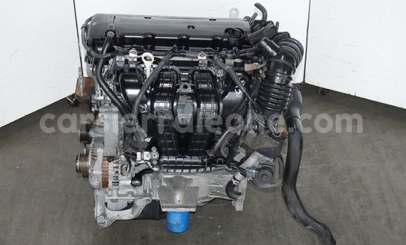 Buy MITSUBISHI OUTLANDER in Freetown in Western Urban Buy MITSUBISHI OUTLANDER in Freetown in Western Urban