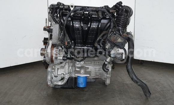 Buy MITSUBISHI OUTLANDER in Freetown in Western Urban Buy MITSUBISHI OUTLANDER in Freetown in Western Urban