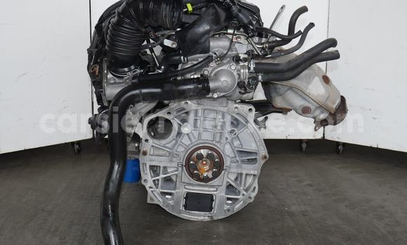 Buy MITSUBISHI OUTLANDER in Freetown in Western Urban Buy MITSUBISHI OUTLANDER in Freetown in Western Urban