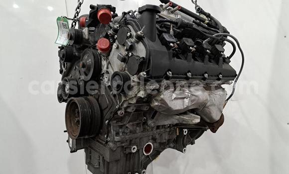 Buy JAGUAR F TYPE 5.0 V8 in Freetown in Western Urban Buy JAGUAR F TYPE 5.0 V8 in Freetown in Western Urban