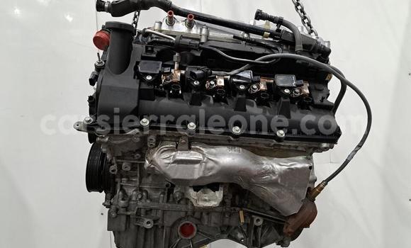 Buy JAGUAR F TYPE 5.0 V8 in Freetown in Western Urban Buy JAGUAR F TYPE 5.0 V8 in Freetown in Western Urban