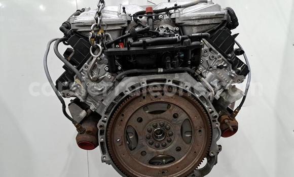 Buy JAGUAR F TYPE 5.0 V8 in Freetown in Western Urban Buy JAGUAR F TYPE 5.0 V8 in Freetown in Western Urban