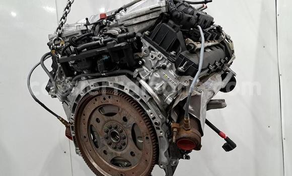 Buy JAGUAR F TYPE 5.0 V8 in Freetown in Western Urban Buy JAGUAR F TYPE 5.0 V8 in Freetown in Western Urban