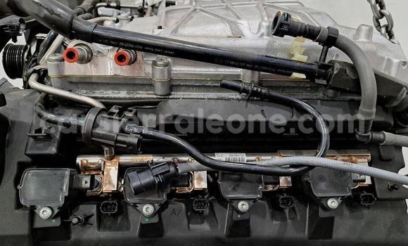 Buy JAGUAR F TYPE 5.0 V8 in Freetown in Western Urban Buy JAGUAR F TYPE 5.0 V8 in Freetown in Western Urban