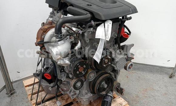 Buy MITSUBISHI TRITON ENGINE in Freetown in Western Urban Buy MITSUBISHI TRITON ENGINE in Freetown in Western Urban