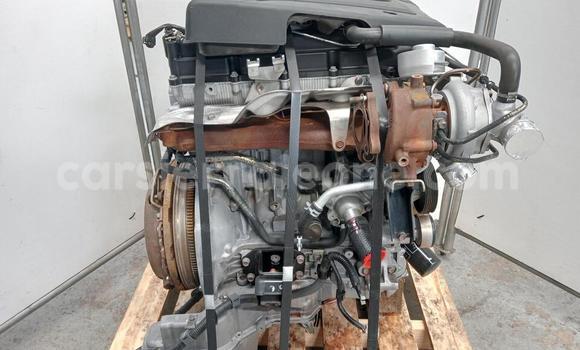 Buy MITSUBISHI TRITON ENGINE in Freetown in Western Urban Buy MITSUBISHI TRITON ENGINE in Freetown in Western Urban