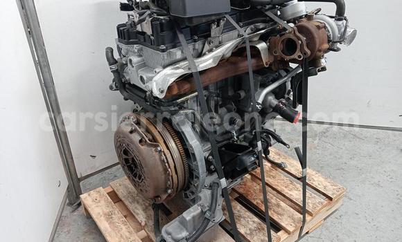 Buy MITSUBISHI TRITON ENGINE in Freetown in Western Urban Buy MITSUBISHI TRITON ENGINE in Freetown in Western Urban