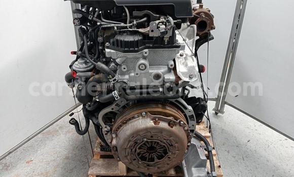 Buy MITSUBISHI TRITON ENGINE in Freetown in Western Urban Buy MITSUBISHI TRITON ENGINE in Freetown in Western Urban