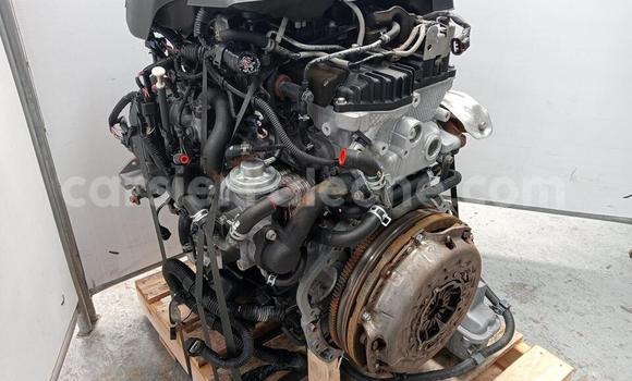 Buy MITSUBISHI TRITON ENGINE in Freetown in Western Urban Buy MITSUBISHI TRITON ENGINE in Freetown in Western Urban
