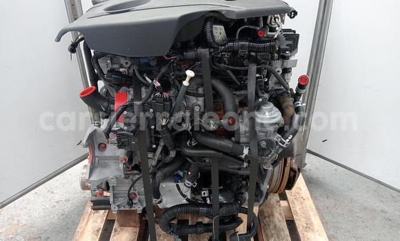 Buy MITSUBISHI TRITON ENGINE in Freetown in Western Urban Buy MITSUBISHI TRITON ENGINE in Freetown in Western Urban