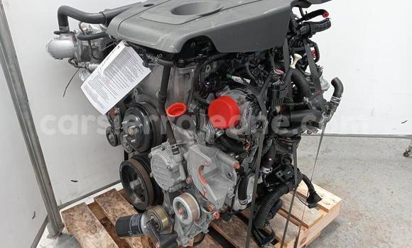Buy MITSUBISHI TRITON ENGINE in Freetown in Western Urban Buy MITSUBISHI TRITON ENGINE in Freetown in Western Urban