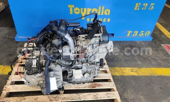 Buy Volkswagen Golf Turbo in Freetown in Western Urban Buy Volkswagen Golf Turbo in Freetown in Western Urban