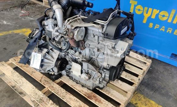 Buy Volkswagen Golf Turbo in Freetown in Western Urban Buy Volkswagen Golf Turbo in Freetown in Western Urban