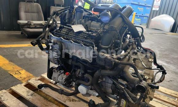 Buy Volkswagen Golf Turbo in Freetown in Western Urban Buy Volkswagen Golf Turbo in Freetown in Western Urban