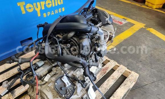 Buy Volkswagen Golf Turbo in Freetown in Western Urban Buy Volkswagen Golf Turbo in Freetown in Western Urban