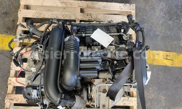 Buy Volkswagen Golf Turbo in Freetown in Western Urban Buy Volkswagen Golf Turbo in Freetown in Western Urban