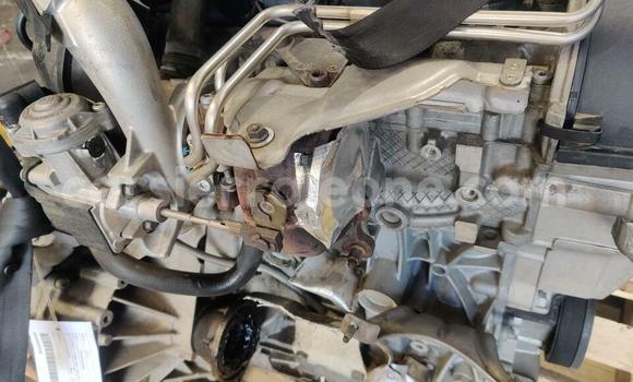 Buy Volkswagen Golf Turbo in Freetown in Western Urban Buy Volkswagen Golf Turbo in Freetown in Western Urban