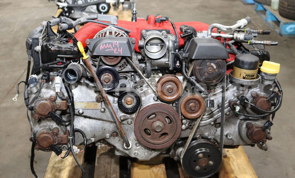 Buy Toyota GT86 Subaru BRZ in Freetown in Western Urban Buy Toyota GT86 Subaru BRZ in Freetown in Western Urban