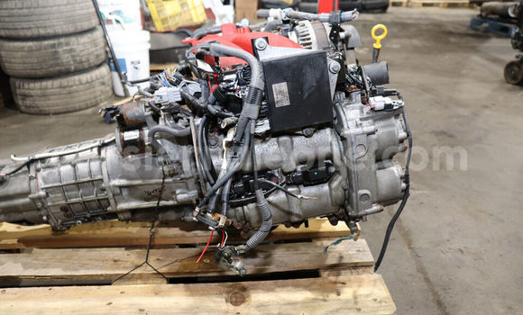 Buy Toyota GT86 Subaru BRZ in Freetown in Western Urban Buy Toyota GT86 Subaru BRZ in Freetown in Western Urban