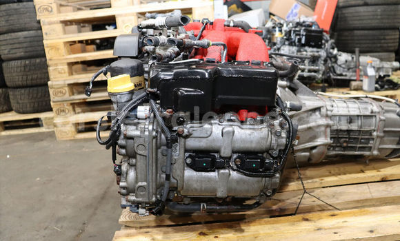 Buy Toyota GT86 Subaru BRZ in Freetown in Western Urban Buy Toyota GT86 Subaru BRZ in Freetown in Western Urban