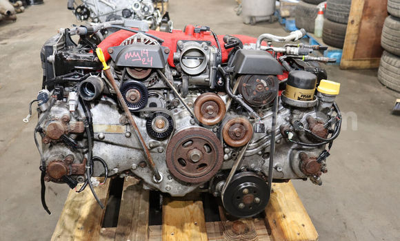 Buy Toyota GT86 Subaru BRZ in Freetown in Western Urban Buy Toyota GT86 Subaru BRZ in Freetown in Western Urban