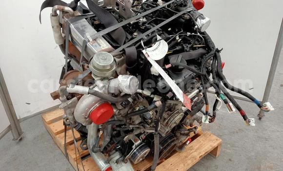 Buy ISUZU DMAX 3.0 in Freetown in Western Urban Buy ISUZU DMAX 3.0 in Freetown in Western Urban