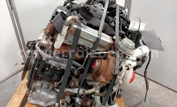 Buy ISUZU DMAX 3.0 in Freetown in Western Urban Buy ISUZU DMAX 3.0 in Freetown in Western Urban