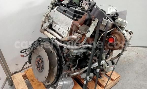 Buy ISUZU DMAX 3.0 in Freetown in Western Urban Buy ISUZU DMAX 3.0 in Freetown in Western Urban