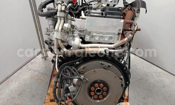 Buy ISUZU DMAX 3.0 in Freetown in Western Urban Buy ISUZU DMAX 3.0 in Freetown in Western Urban