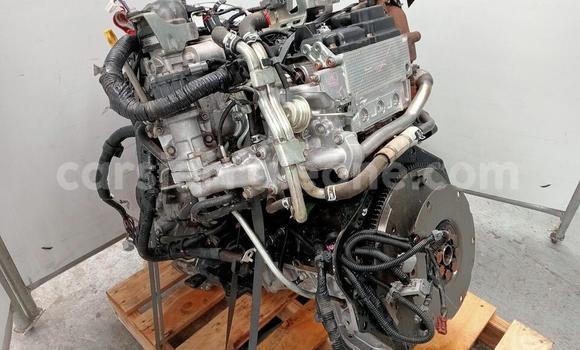 Buy ISUZU DMAX 3.0 in Freetown in Western Urban Buy ISUZU DMAX 3.0 in Freetown in Western Urban